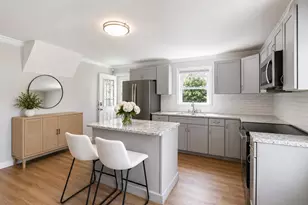31 Dill St, Lewiston, ME 04240 - Photo 2