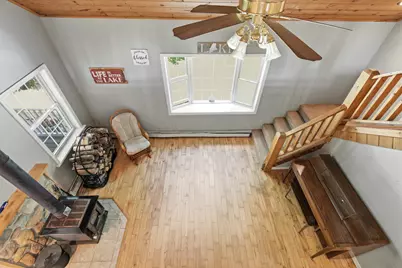 106 Fernald Road, Poland, ME 04274 - Photo 20