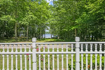 106 Fernald Road, Poland, ME 04274 - Photo 4