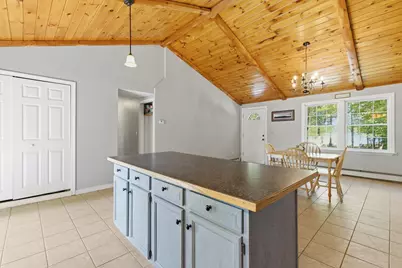 106 Fernald Road, Poland, ME 04274 - Photo 8