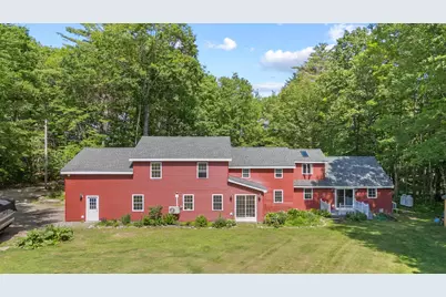 106 Fernald Road, Poland, ME 04274 - Photo 40