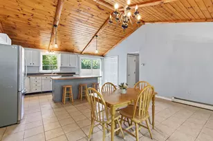 106 Fernald Rd, Poland, ME 04274 - Photo 10