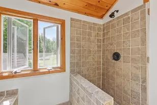 106 Fernald Rd, Poland, ME 04274 - Photo 26