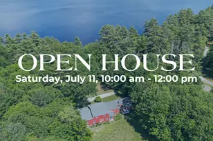 106 Fernald Rd, Poland, ME 04274 - Photo 60