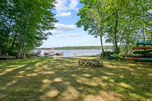 106 Fernald Rd, Poland, ME 04274 - Photo 44
