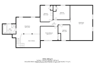 106 Fernald Rd, Poland, ME 04274 - Photo 58