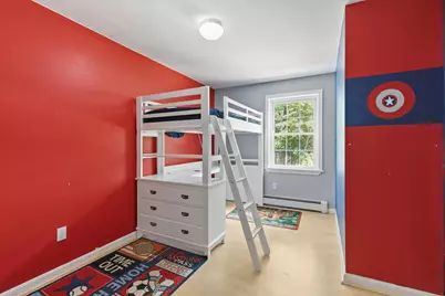 106 Fernald Road, Poland, ME 04274 - Photo 26