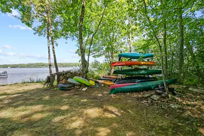 106 Fernald Road, Poland, ME 04274 - Photo 34