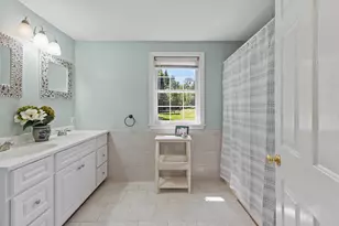 106 Fernald Rd, Poland, ME 04274 - Photo 18