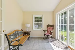 106 Fernald Rd, Poland, ME 04274 - Photo 16