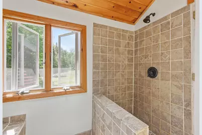 106 Fernald Road, Poland, ME 04274 - Photo 22