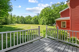 106 Fernald Rd, Poland, ME 04274 - Photo 42