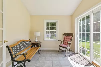 106 Fernald Road, Poland, ME 04274 - Photo 16