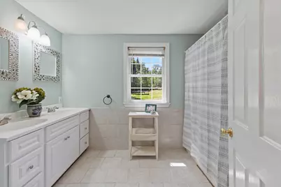 106 Fernald Road, Poland, ME 04274 - Photo 14
