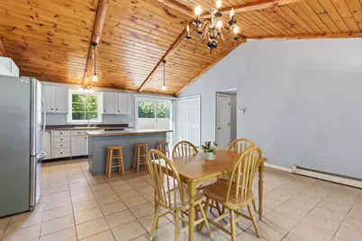 106 Fernald Road, Poland, ME 04274 - Photo 10