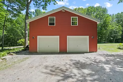 106 Fernald Road, Poland, ME 04274 - Photo 36