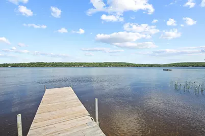 106 Fernald Road, Poland, ME 04274 - Photo 36