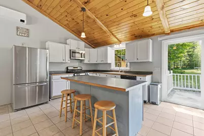 106 Fernald Road, Poland, ME 04274 - Photo 6
