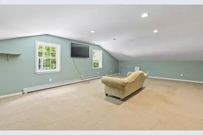 106 Fernald Road, Poland, ME 04274 - Photo 34