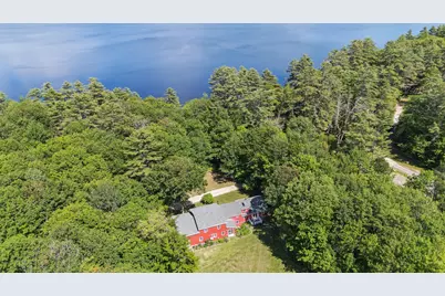 106 Fernald Road, Poland, ME 04274 - Photo 1