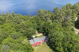 106 Fernald Rd, Poland, ME 04274 - Photo 1