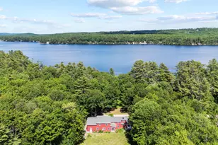 106 Fernald Rd, Poland, ME 04274 - Photo 54