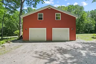 106 Fernald Rd, Poland, ME 04274 - Photo 36