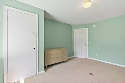 106 Fernald Road, Poland, ME 04274 - Photo 24