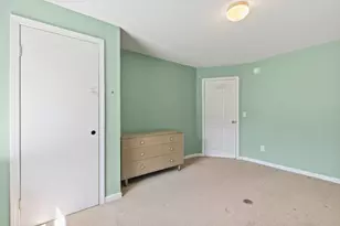 106 Fernald Rd, Poland, ME 04274 - Photo 24