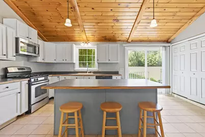 106 Fernald Road, Poland, ME 04274 - Photo 6