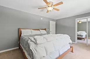 106 Fernald Rd, Poland, ME 04274 - Photo 24