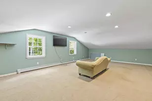 106 Fernald Rd, Poland, ME 04274 - Photo 34