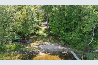 106 Fernald Road, Poland, ME 04274 - Photo 38