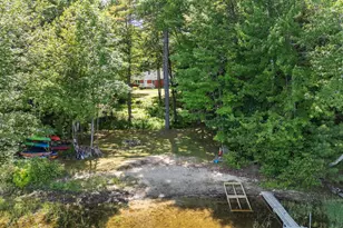 106 Fernald Rd, Poland, ME 04274 - Photo 38