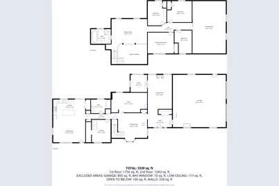 106 Fernald Road, Poland, ME 04274 - Photo 42