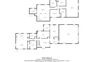106 Fernald Rd, Poland, ME 04274 - Photo 42