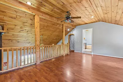 106 Fernald Road, Poland, ME 04274 - Photo 18