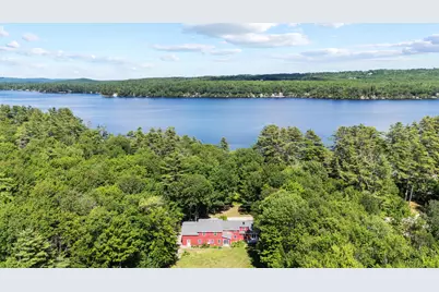 106 Fernald Road, Poland, ME 04274 - Photo 40