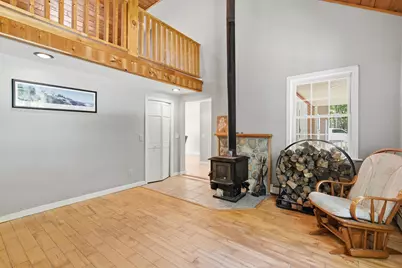 106 Fernald Road, Poland, ME 04274 - Photo 10