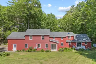 106 Fernald Rd, Poland, ME 04274 - Photo 40