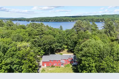 106 Fernald Road, Poland, ME 04274 - Photo 56