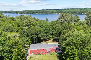 106 Fernald Rd, Poland, ME 04274 - Photo 56