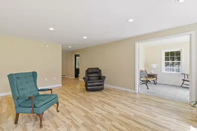 106 Fernald Road, Poland, ME 04274 - Photo 12