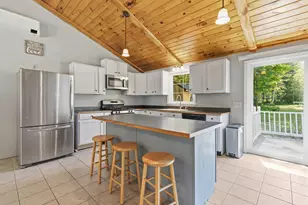 106 Fernald Rd, Poland, ME 04274 - Photo 6
