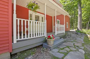 106 Fernald Rd, Poland, ME 04274 - Photo 4