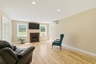 106 Fernald Rd, Poland, ME 04274 - Photo 14