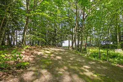 106 Fernald Road, Poland, ME 04274 - Photo 48