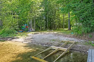 106 Fernald Rd, Poland, ME 04274 - Photo 46