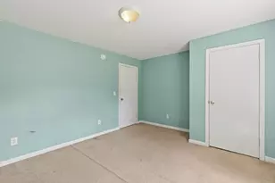 106 Fernald Rd, Poland, ME 04274 - Photo 30