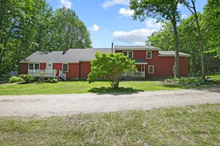 106 Fernald Rd, Poland, ME 04274 - Photo 30